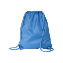 8882 Liberty Bags LIGHT BLUE