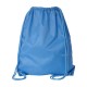 8882 Liberty Bags One Size
