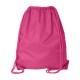 8882 Liberty Bags One Size