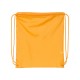 8882 Liberty Bags One Size