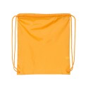 8882 Liberty Bags GOLDEN YELLOW