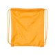 8882 Liberty Bags One Size