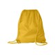 8882 Liberty Bags One Size