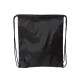 8882 Liberty Bags One Size