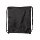 8882 Liberty Bags One Size