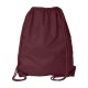 8882 Liberty Bags One Size