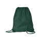 8882 Liberty Bags One Size