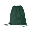 8882 Liberty Bags FOREST