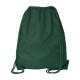 8882 Liberty Bags One Size