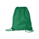 8882 Liberty Bags One Size