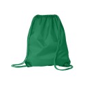 8882 Liberty Bags KELLY