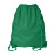 8882 Liberty Bags One Size