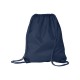 8882 Liberty Bags One Size