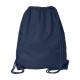 8882 Liberty Bags One Size