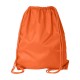 8882 Liberty Bags One Size