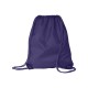 8882 Liberty Bags One Size