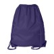 8882 Liberty Bags One Size