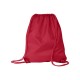 8882 Liberty Bags One Size