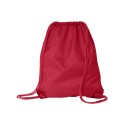 8882 Liberty Bags RED