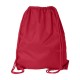 8882 Liberty Bags One Size
