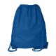 8882 Liberty Bags One Size