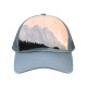5PTKR LOCALE Front Range/ Slate Blue Sarah D
