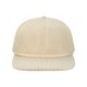 WILSON LOCALE Ivory Corduroy