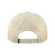 WILSON LOCALE Ivory Corduroy