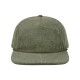 WILSON LOCALE Sage Corduroy