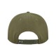 WILSON LOCALE Adjustable