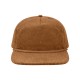 WILSON LOCALE Camel Corduroy