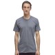 20001 Los Angeles Apparel ASPHALT
