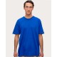 20001 Los Angeles Apparel ROYAL