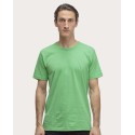 20001 Los Angeles Apparel GRASS GREEN