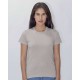 21002 Los Angeles Apparel SILVER