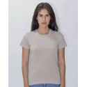 21002 Los Angeles Apparel SILVER