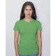 21002 Los Angeles Apparel GRASS GREEN