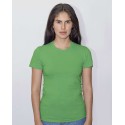 21002 Los Angeles Apparel GRASS GREEN