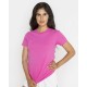 21002 Los Angeles Apparel FUCHSIA