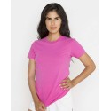 21002 Los Angeles Apparel FUCHSIA