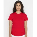 21002 Los Angeles Apparel RED