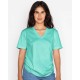 24056 Los Angeles Apparel MINT