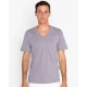24056 Los Angeles Apparel SLATE