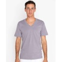 24056 Los Angeles Apparel SLATE