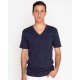 24056 Los Angeles Apparel NAVY
