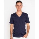 24056 Los Angeles Apparel NAVY