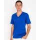 24056 Los Angeles Apparel LAPIS