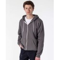 F97 Los Angeles Apparel ASPHALT