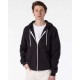 F97 Los Angeles Apparel BLACK