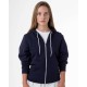 F97 Los Angeles Apparel NAVY